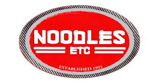 Noodles Etc.
