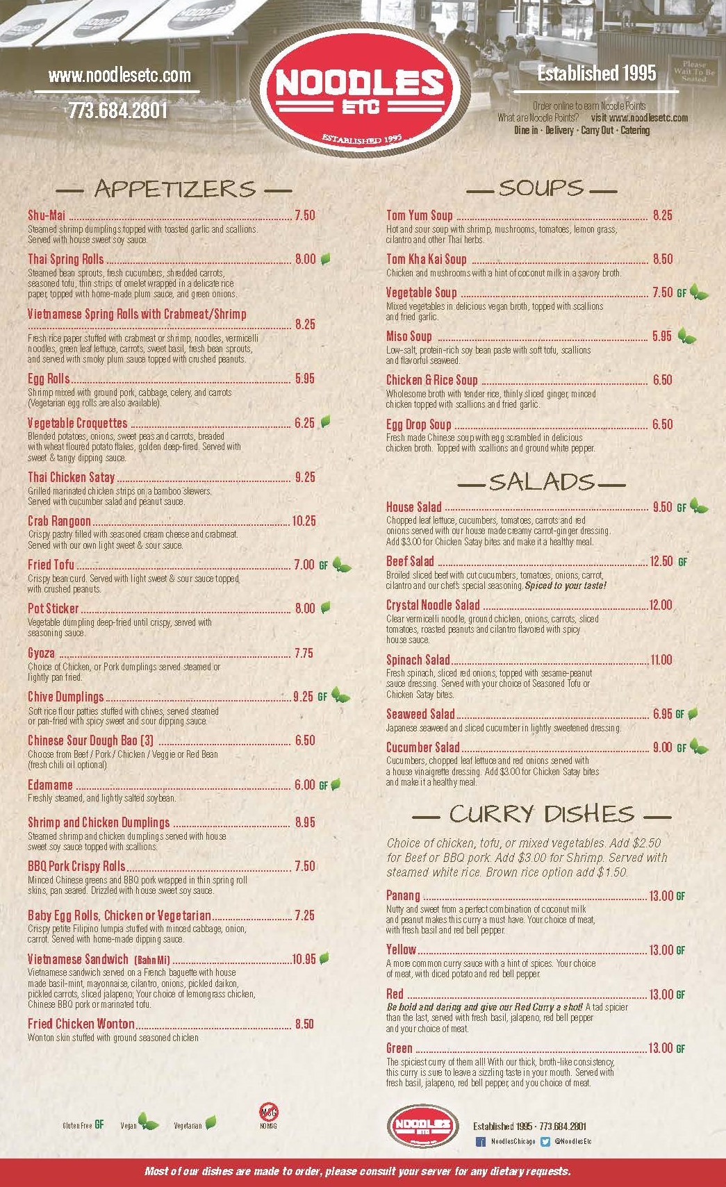 Noodles Menu.pdf_Page_1