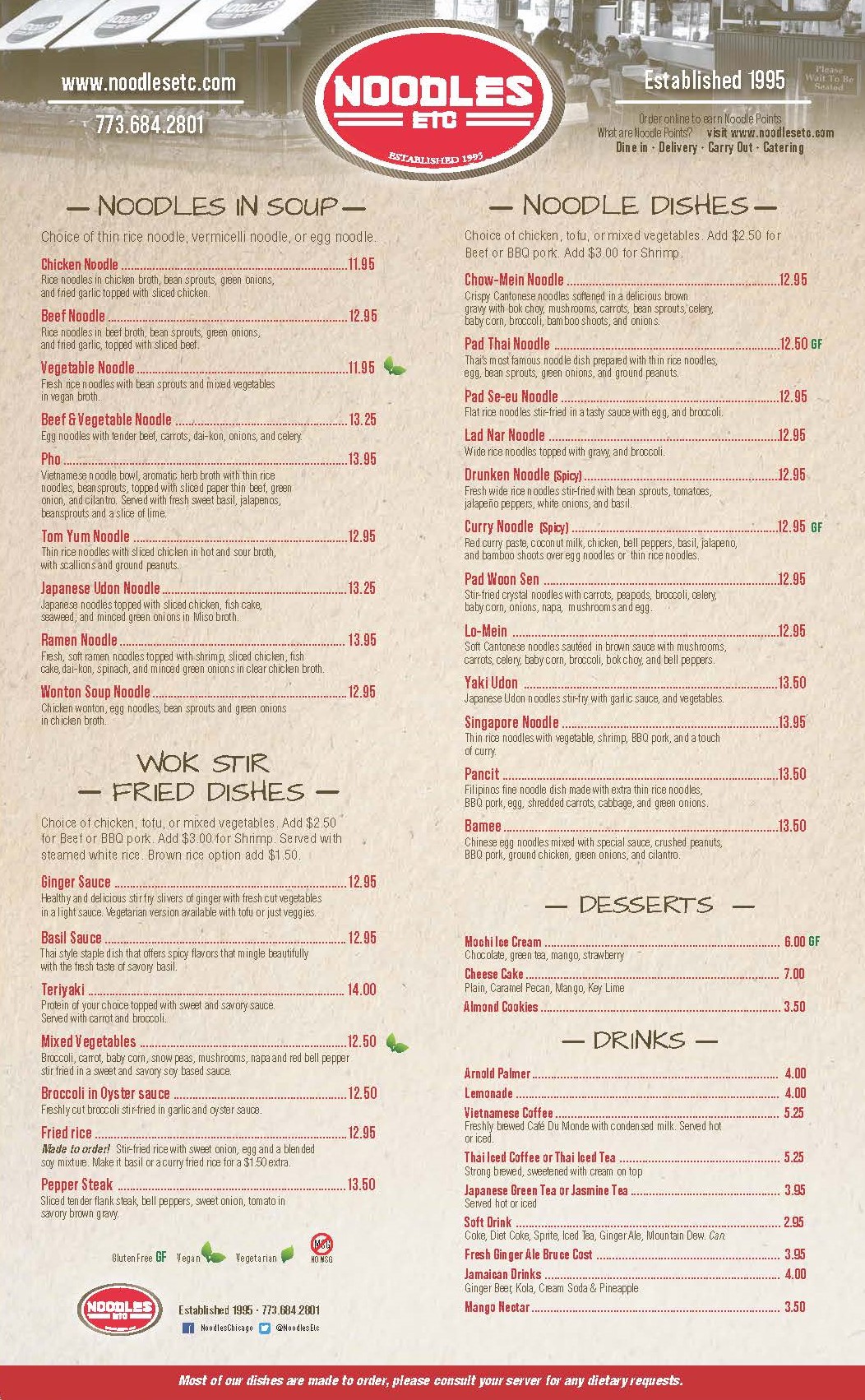 Noodles Menu.pdf_Page_2